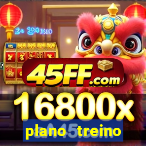 plano treino futebol pdf